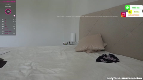 miss_juliaa  14-08-2022